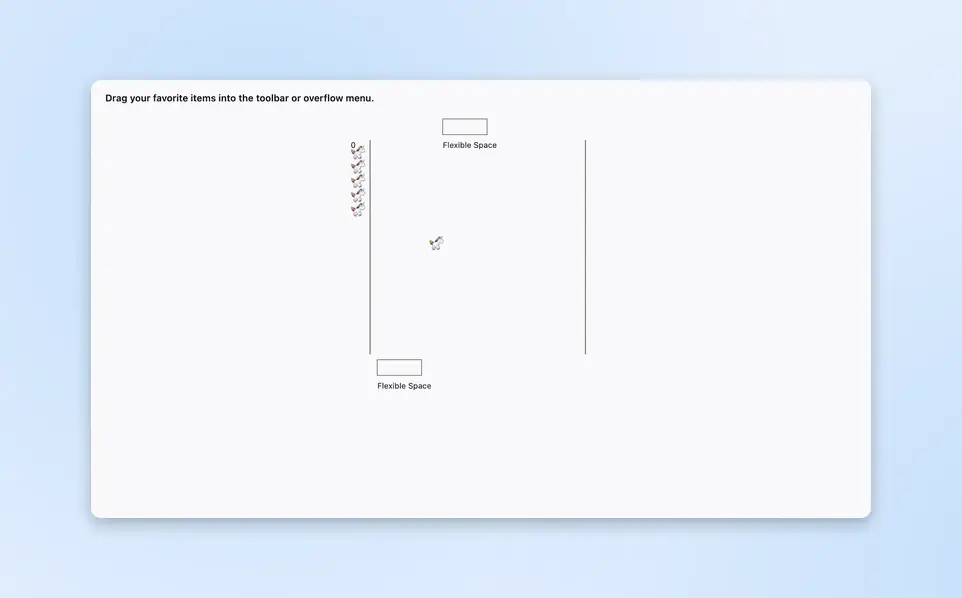 修复ERR_INTERNET_DISCONNECTED错误实用指南