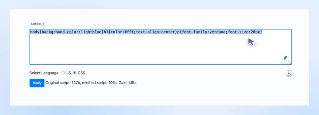 优化网站Core Web Vitals提升谷歌排名策略