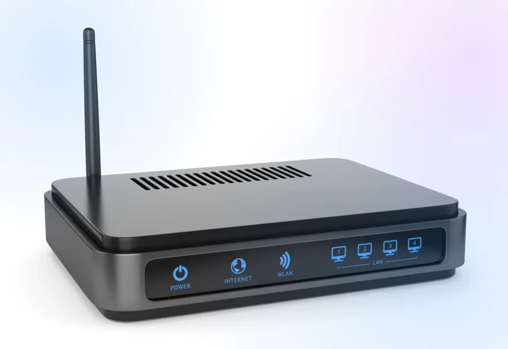 修复ERR_INTERNET_DISCONNECTED错误实用指南