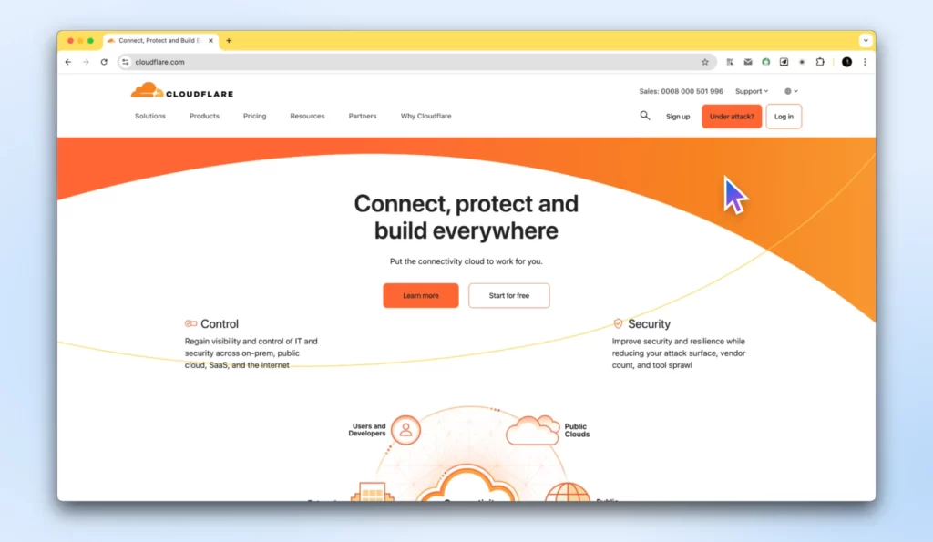 优化网站Core Web Vitals提升谷歌排名策略