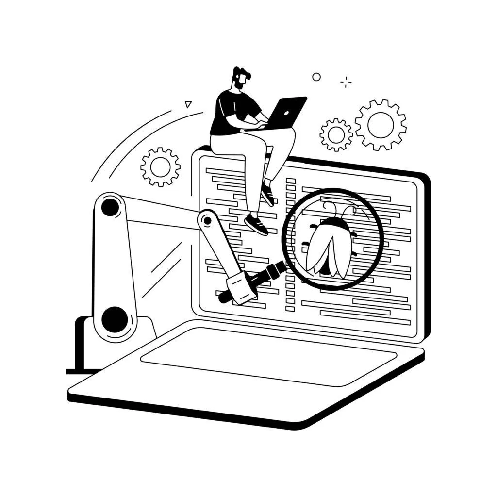 WordPress自定义字体添加教程不插件实现方法
