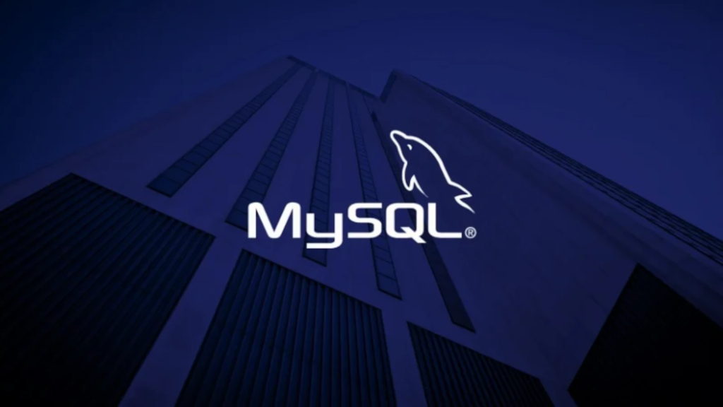 MySQL数据库列出命令详解与实用教程