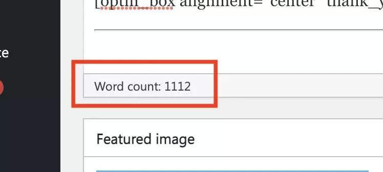 wordpress-classic-editor-word-count-jpg