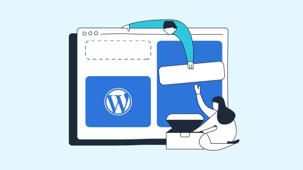 使用PHP调用WordPress文章页面标题的方法
