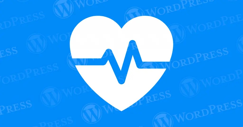 WordPress Heartbeat API详解与优化管理技巧