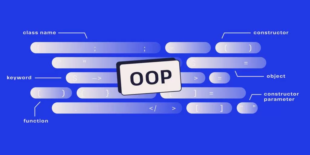 PHP面向对象编程：提升WordPress开发效率的秘诀