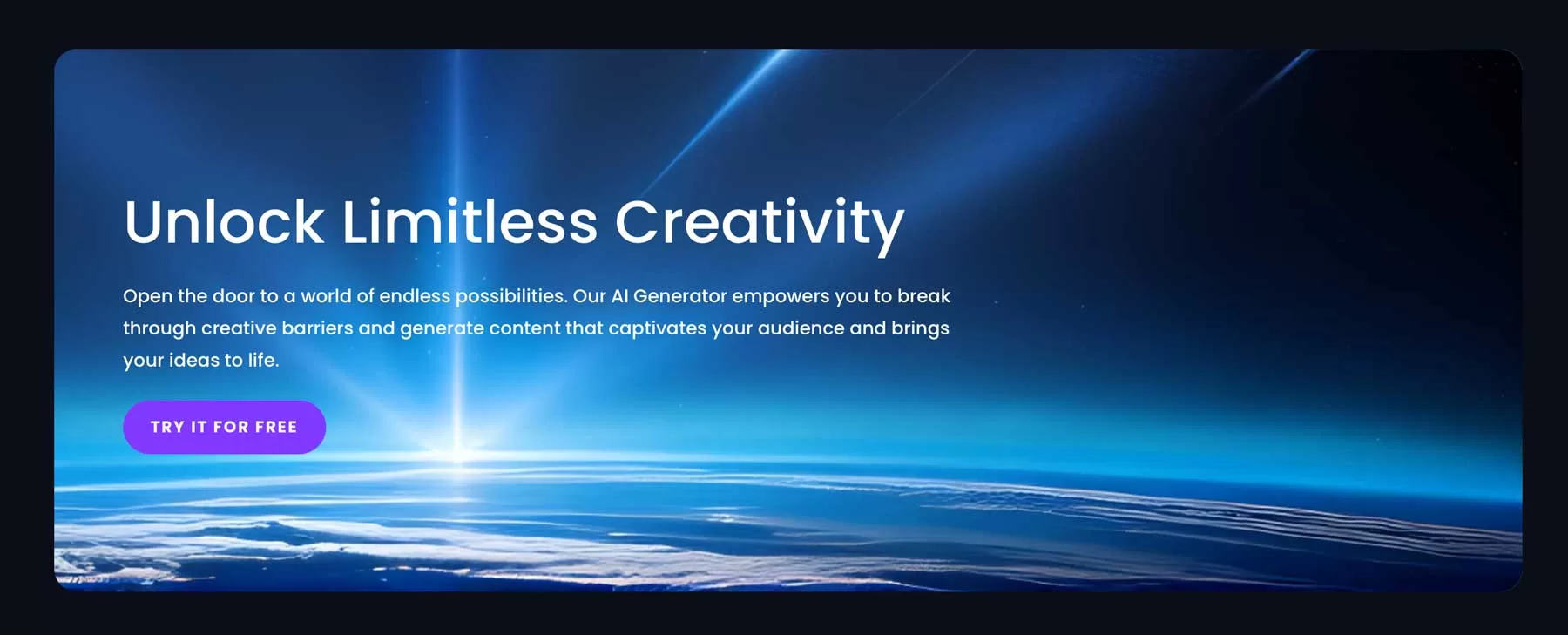使用AI为WordPress生成高质量图片的实用指南