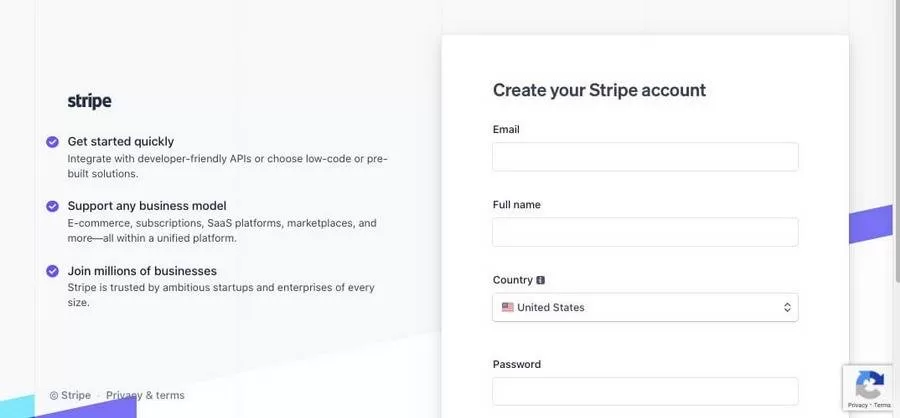 WooCommerce接入Stripe支付全攻略教程