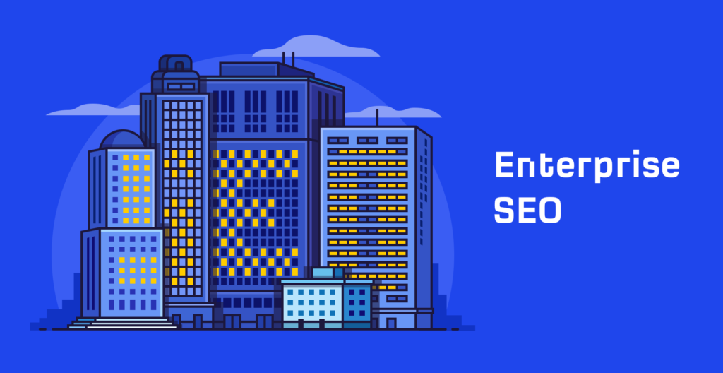企业SEO实战指南：规模与策略优化技巧