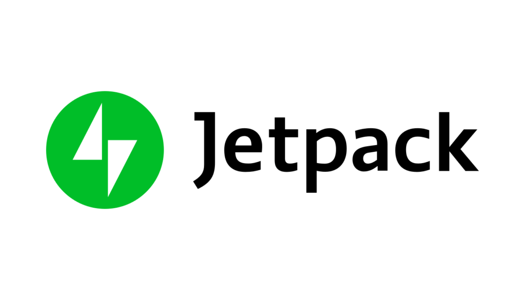 Jetpack10大SEO功能提升网站排名