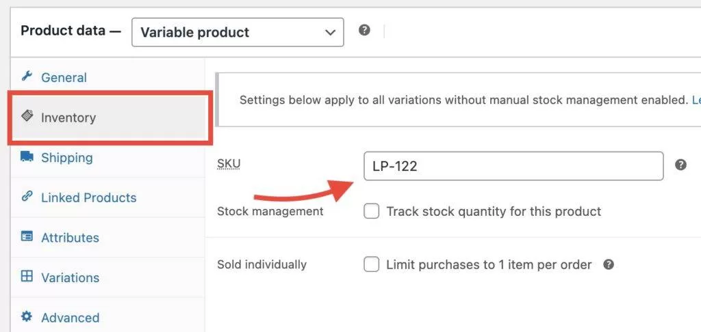 WooCommerce产品ID查找全攻略及使用技巧
