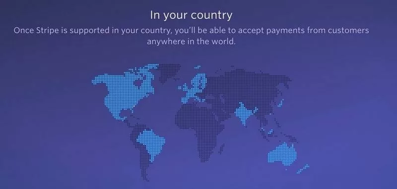 WooCommerce接入Stripe支付全攻略教程