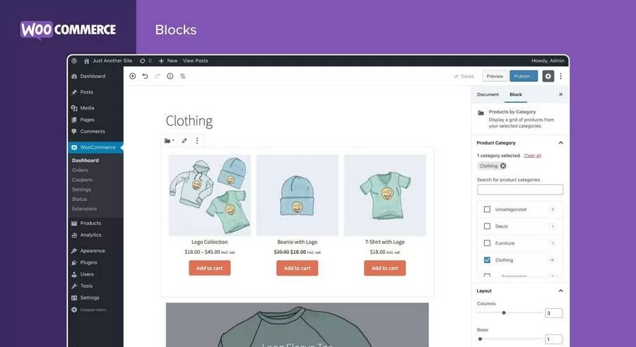 WooCommerce接入Stripe支付全攻略教程