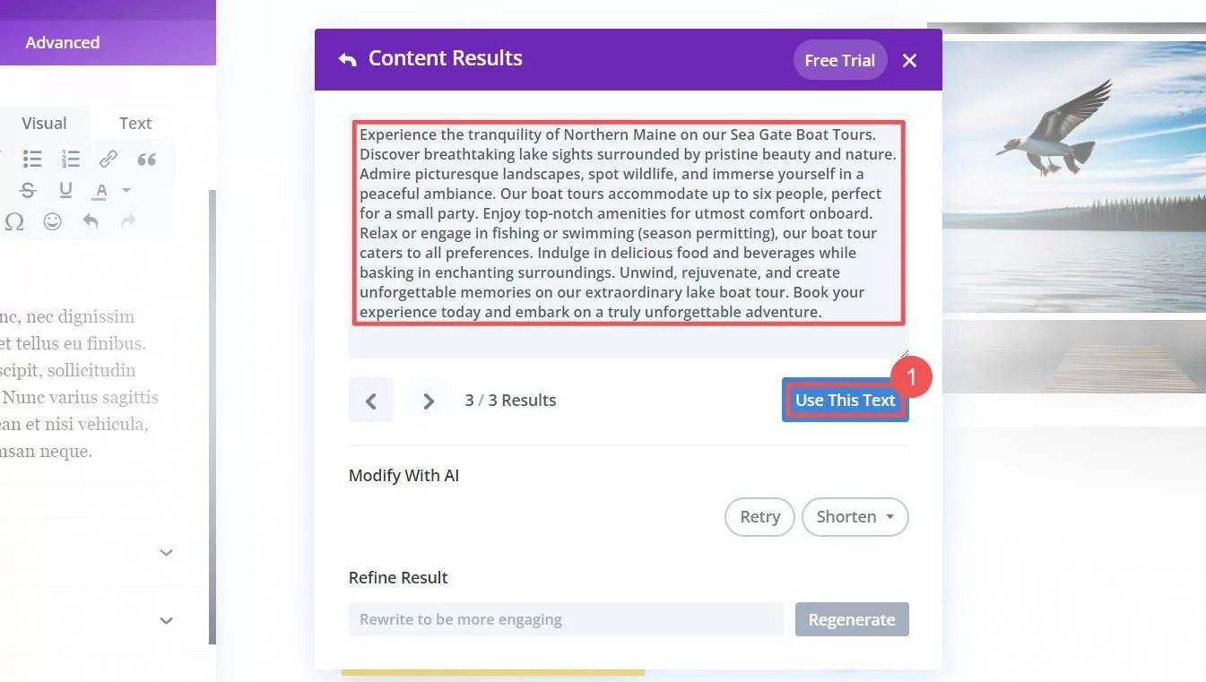 AI赋能WordPress SEO优化攻略