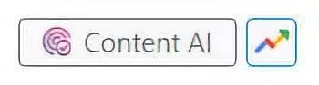 AI赋能WordPress SEO优化攻略