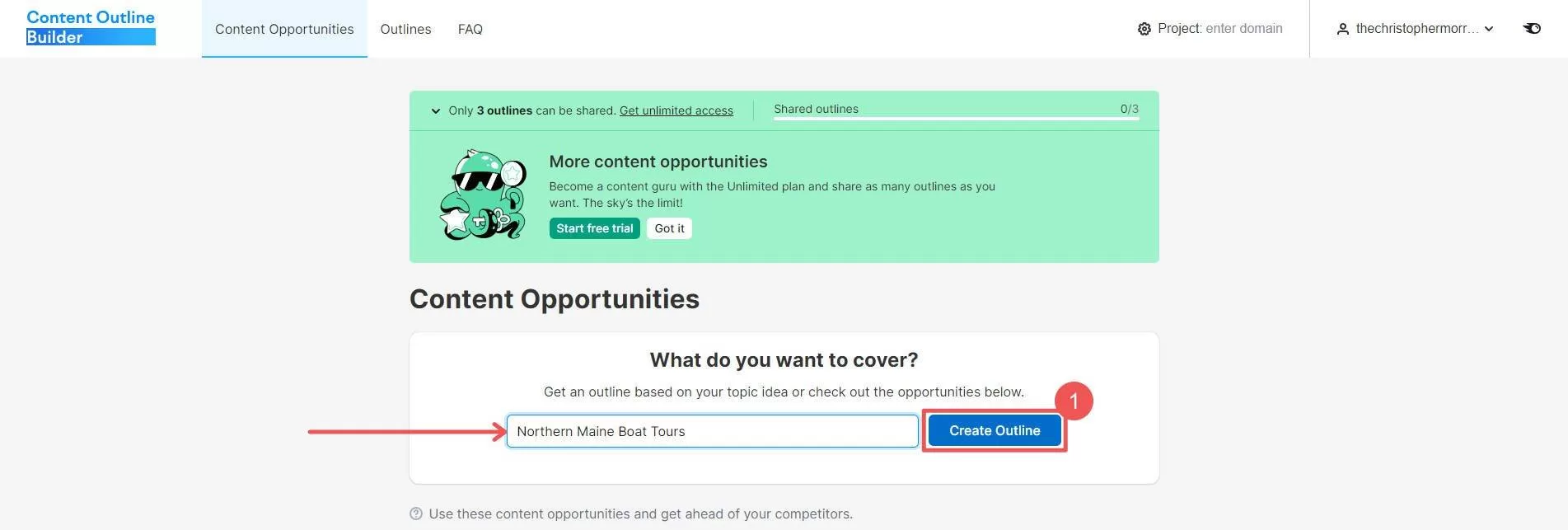 AI赋能WordPress SEO优化攻略
