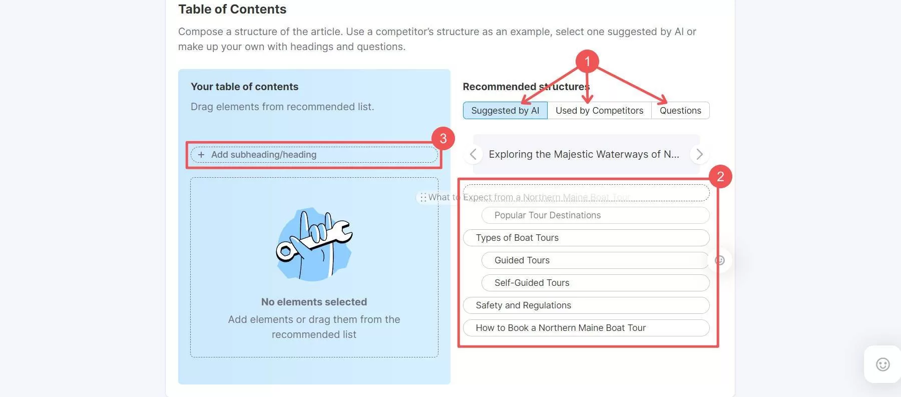 AI赋能WordPress SEO优化攻略