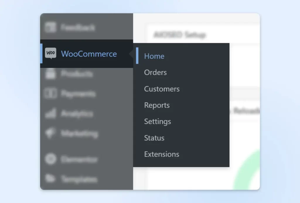 WooCommerce Analytics网店数据分析全攻略