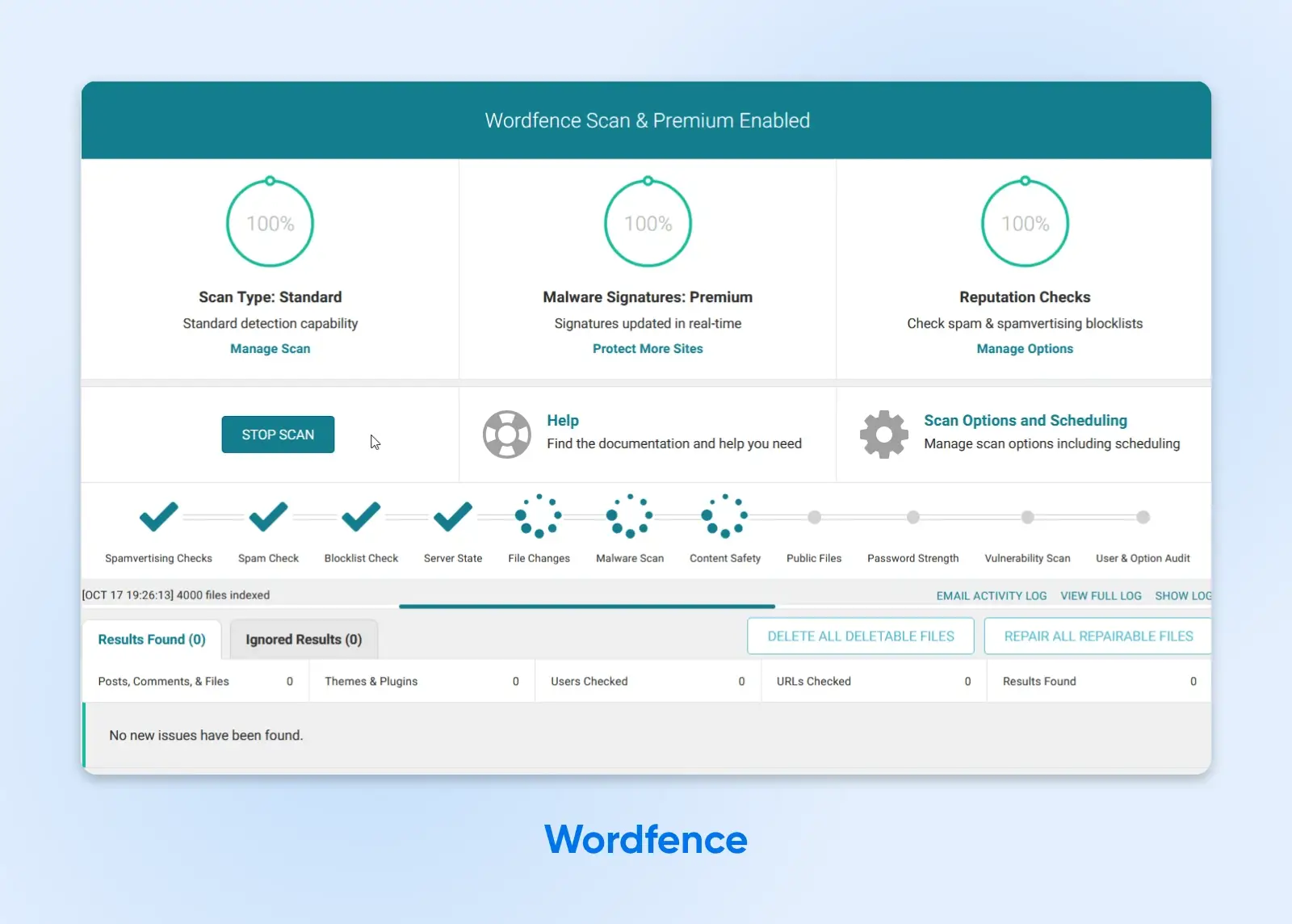 10_wordfence