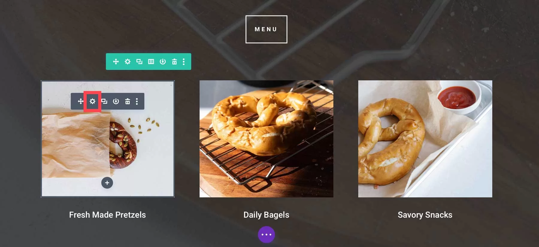 Divi AI图像生成技巧与最佳实践指南