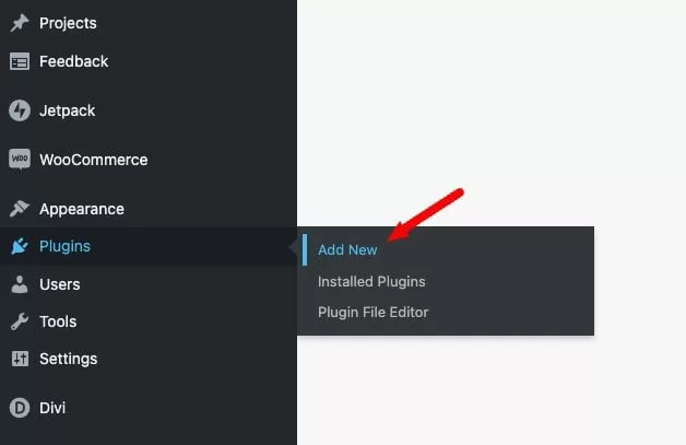 WordPress Rank Math SEO插件安装使用教程