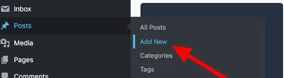 WordPress Rank Math SEO插件安装使用教程
